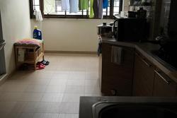Blk 61 Marine Drive (Marine Parade), HDB 4 Rooms #87248562